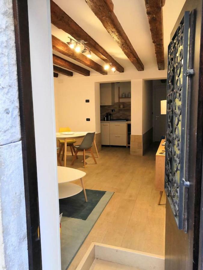 Apartament Alcova